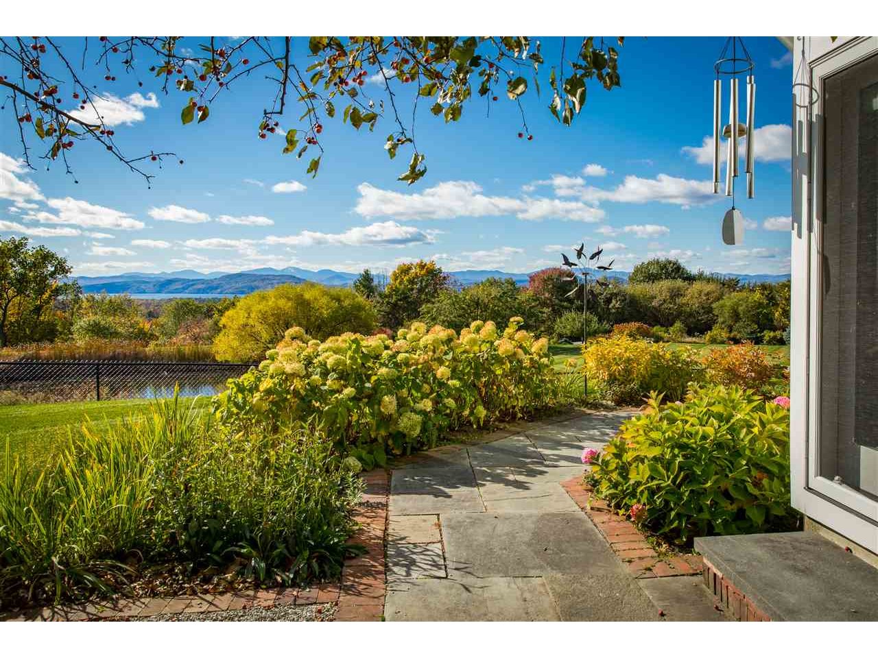 289 Upper Old Town Trail