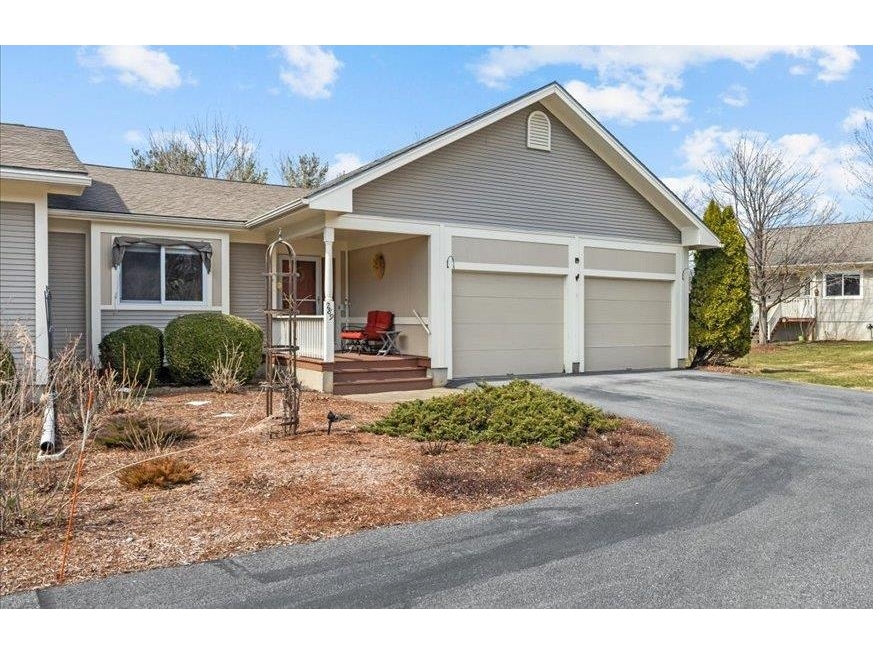 289 Whitewater Circle