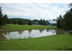 289 Willow Lane