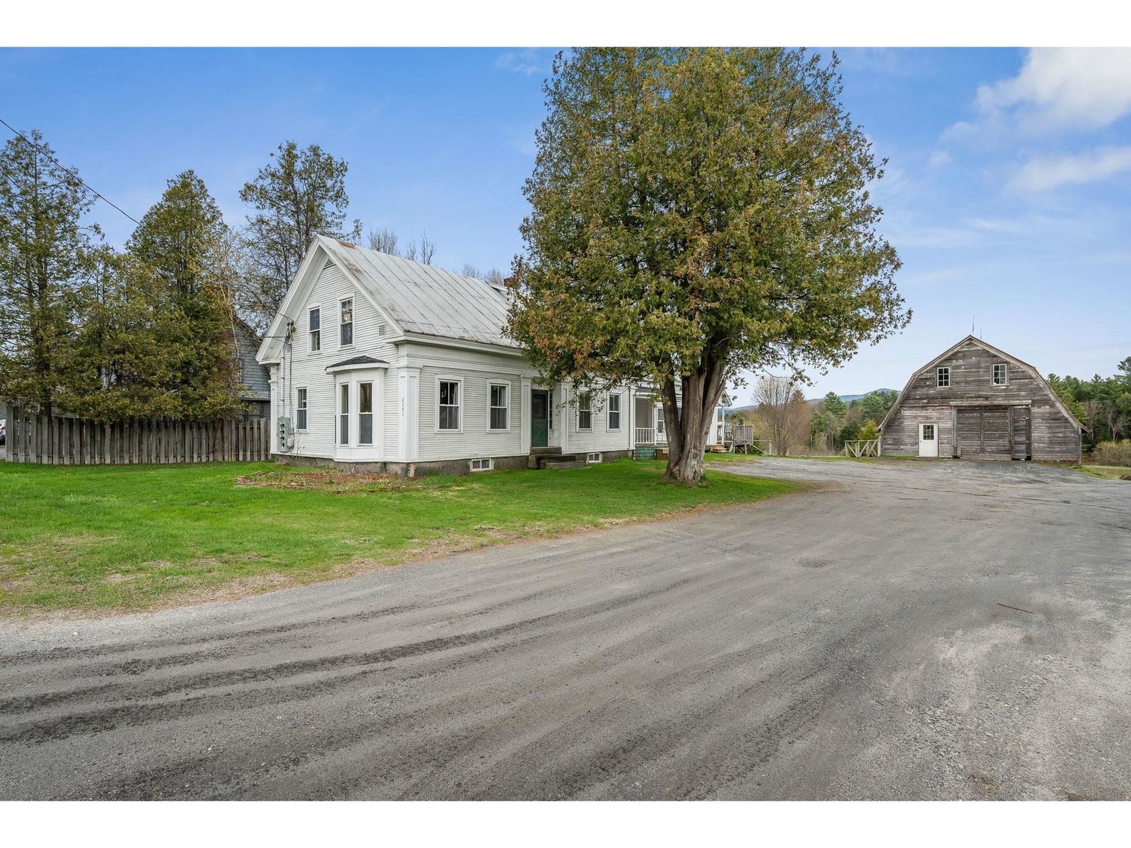 2892 US Route 2