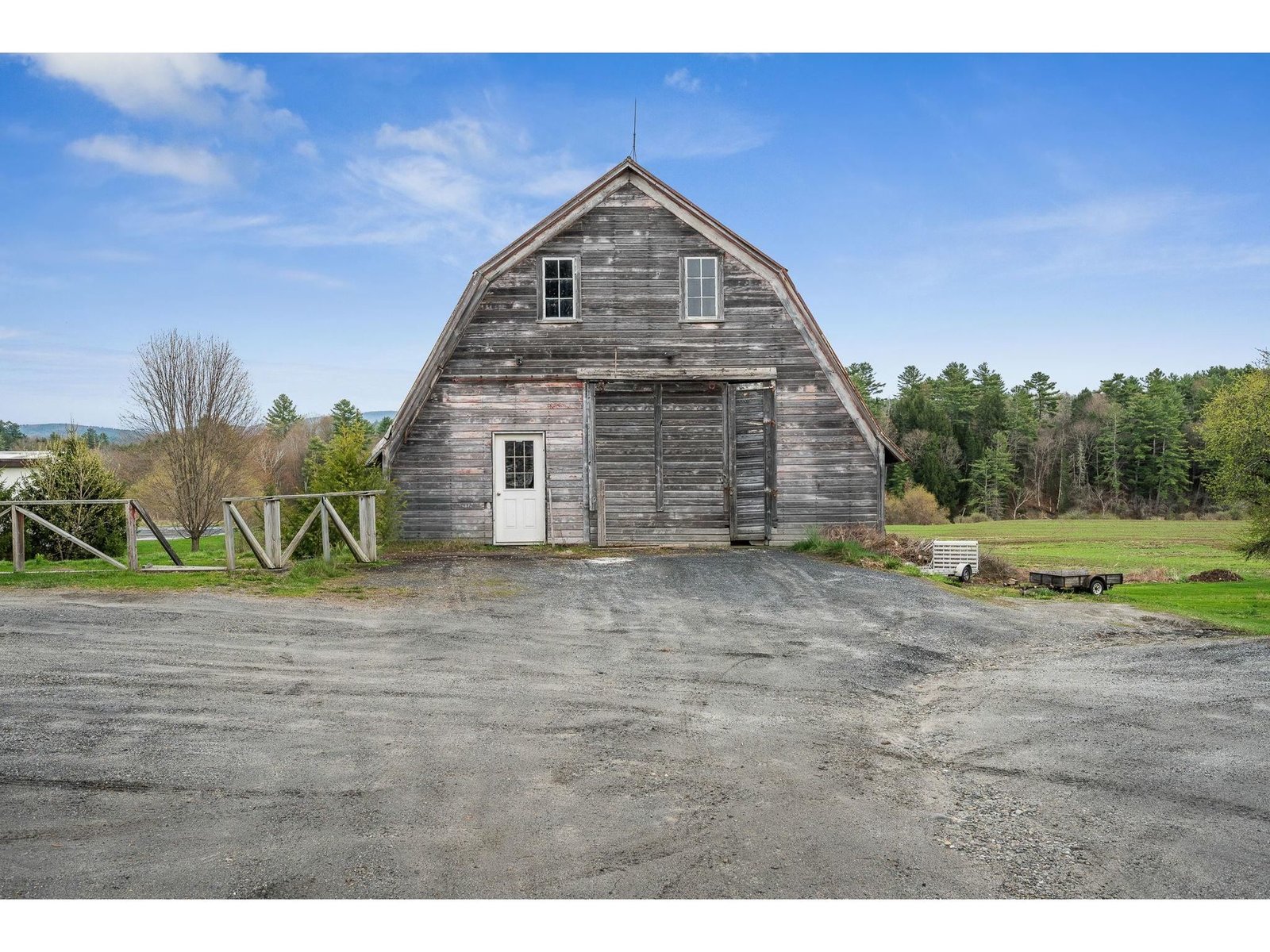 2892 US Route 2
