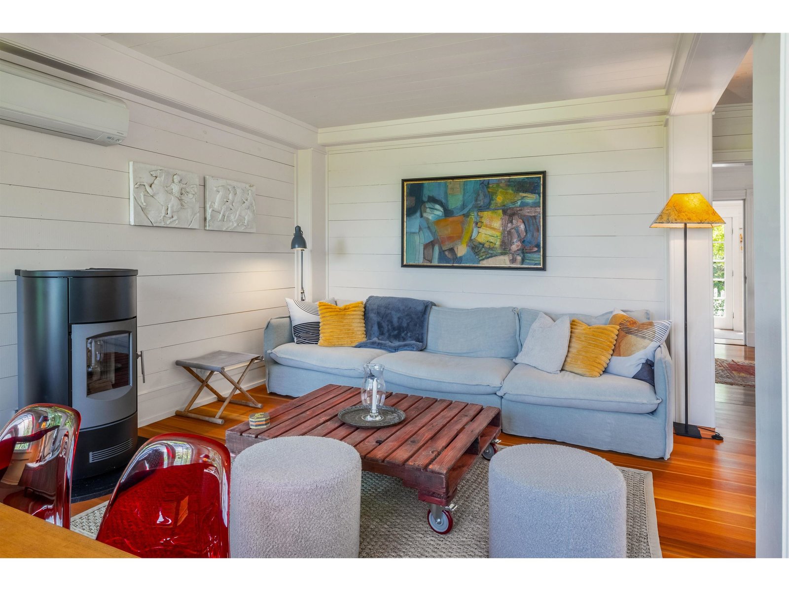 2898 Greenbush Road
