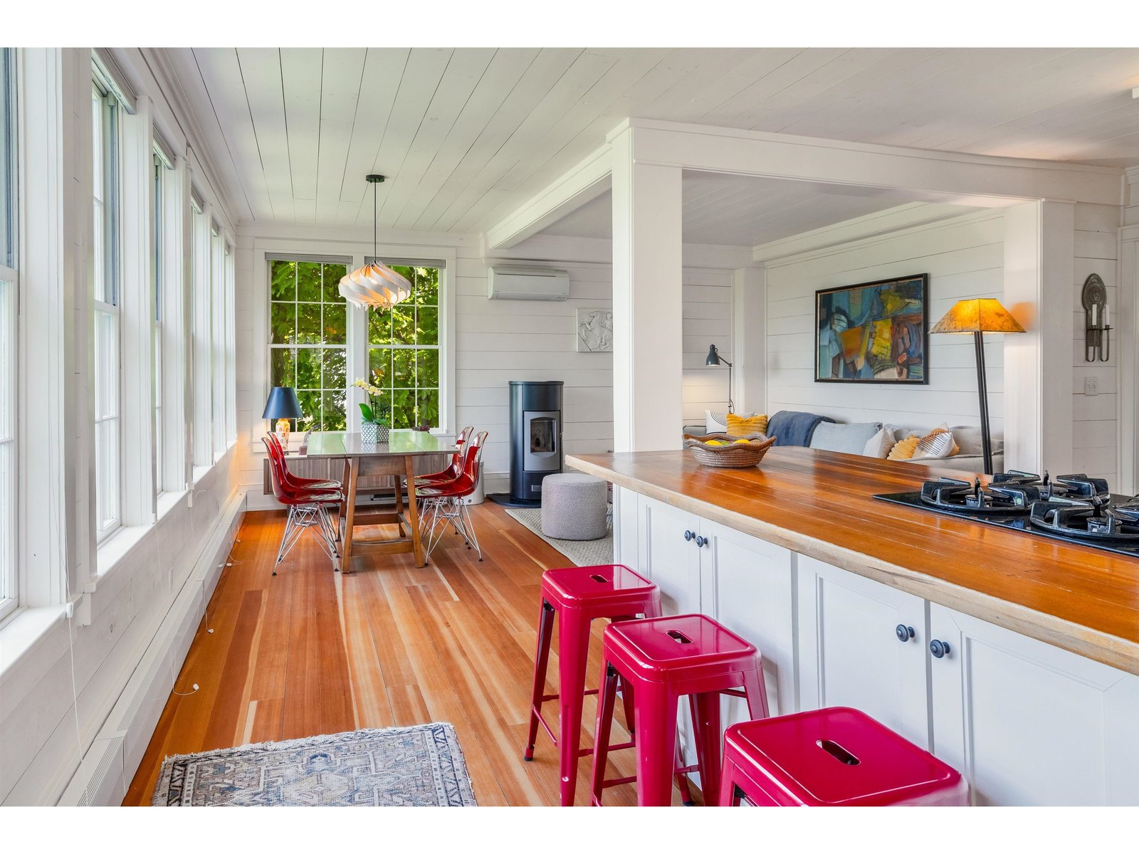 2898 Greenbush Road