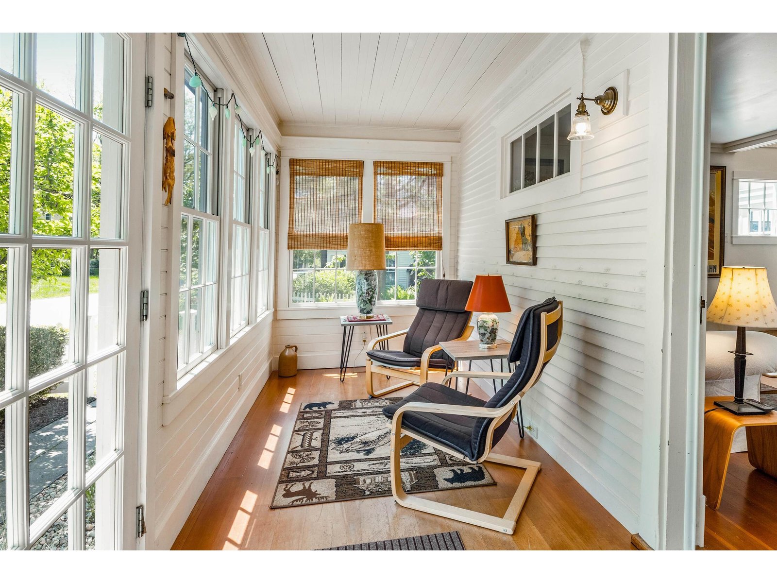 2898 Greenbush Road