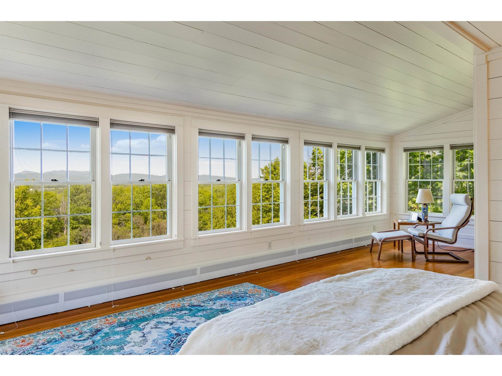 2898 Greenbush Road