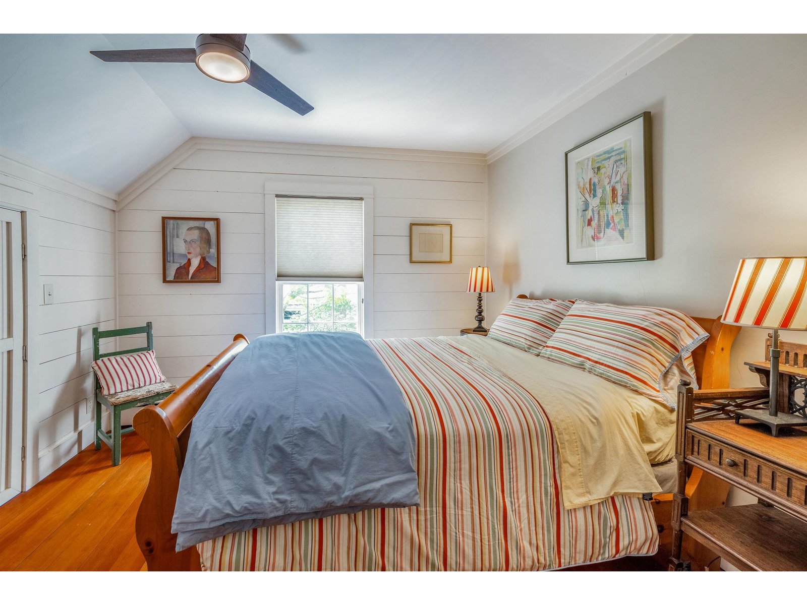 2898 Greenbush Road