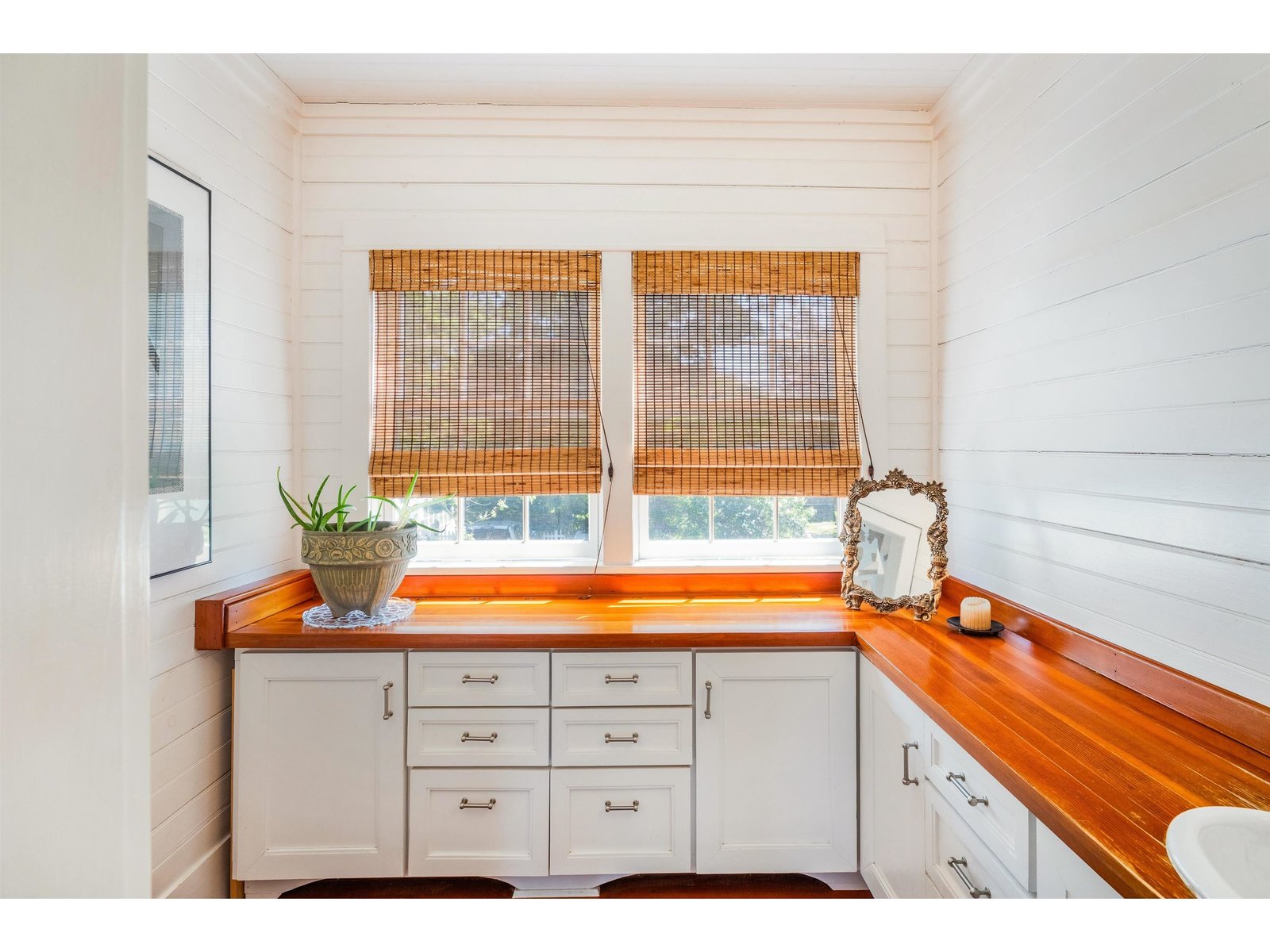 2898 Greenbush Road