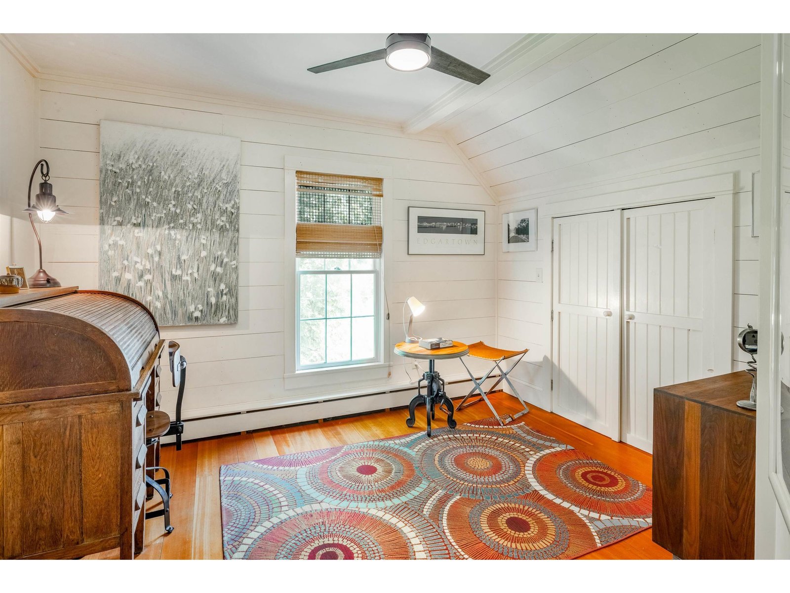 2898 Greenbush Road