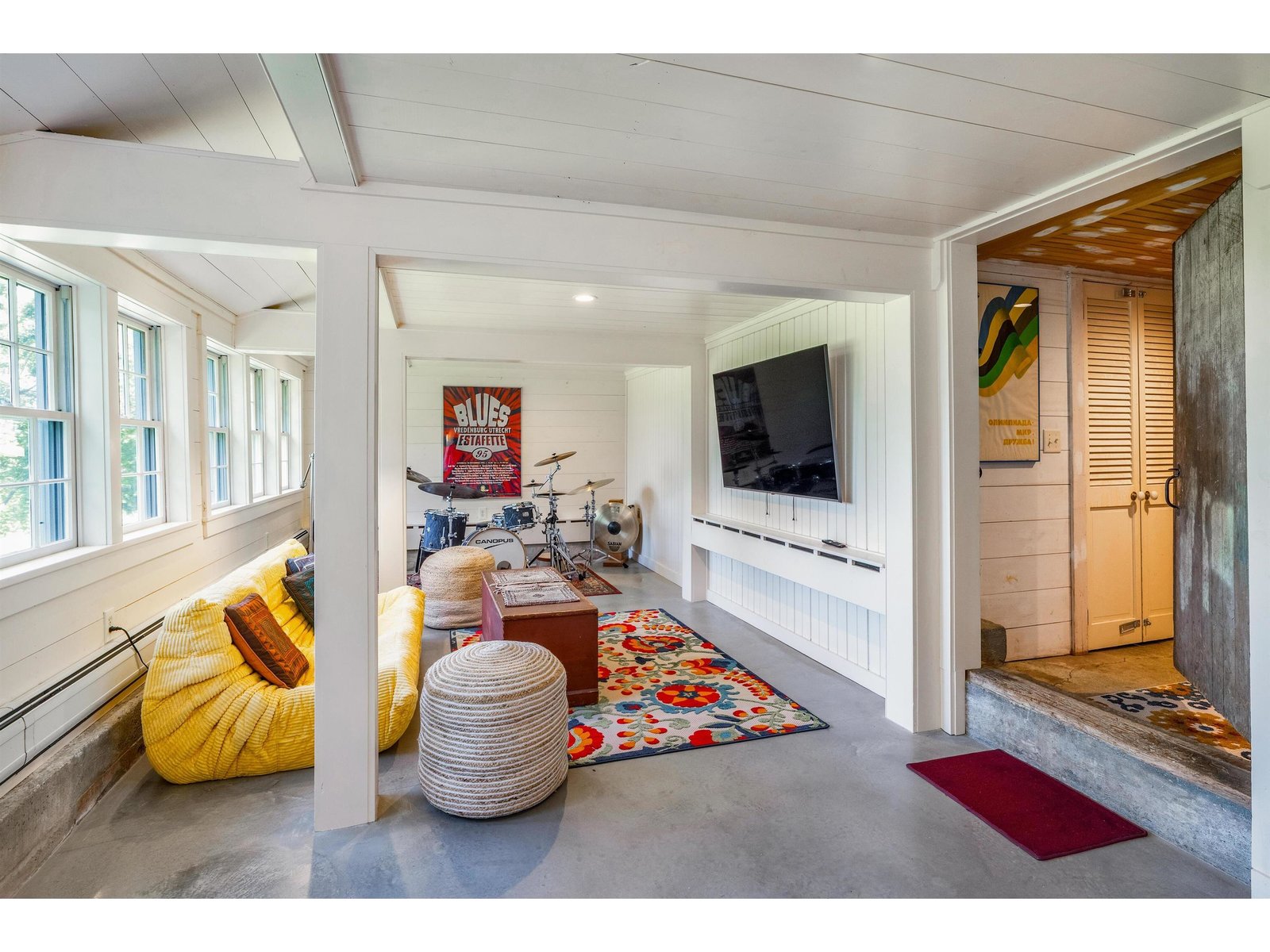 2898 Greenbush Road