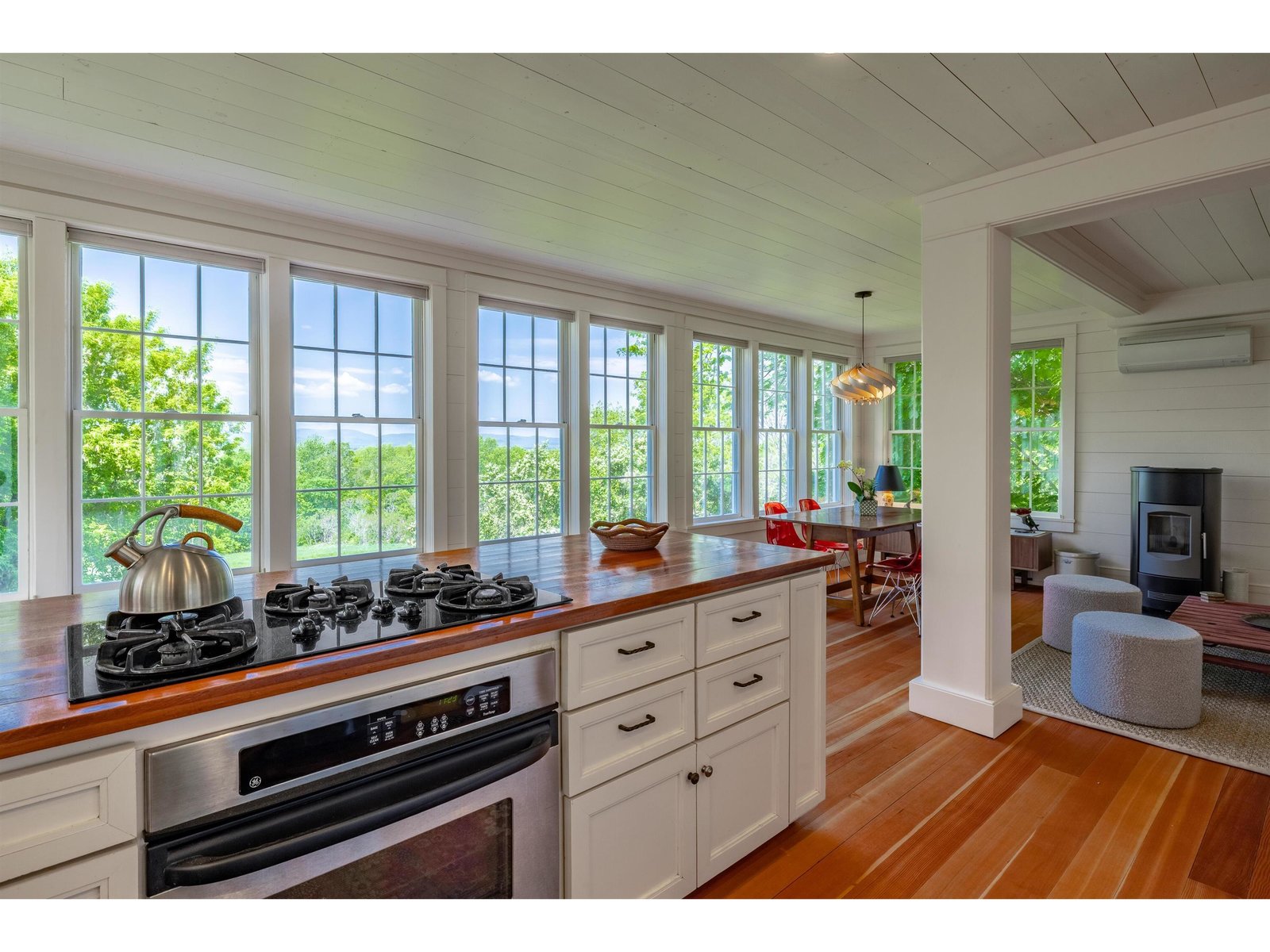 2898 Greenbush Road