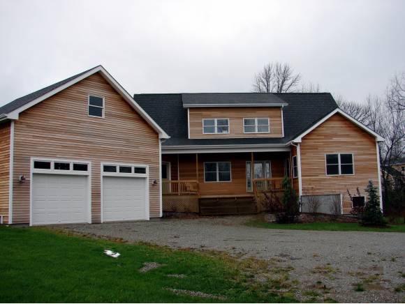 29 Acadia Ln