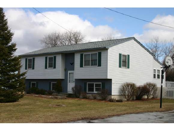 29 Adams ST