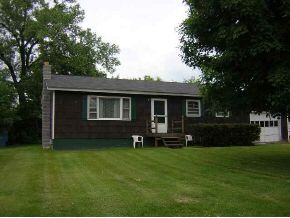 29 Arrowhead Ave