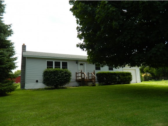 29 Arrowhead Avenue