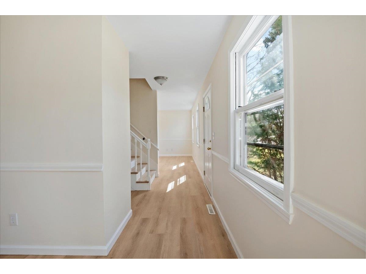 29 Aspen Drive