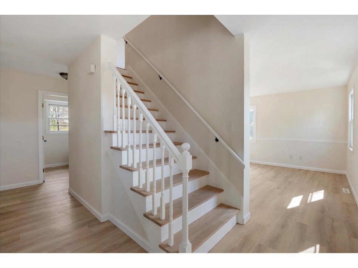 29 Aspen Drive