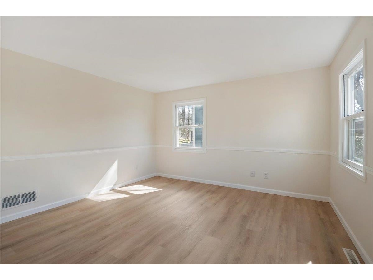 29 Aspen Drive