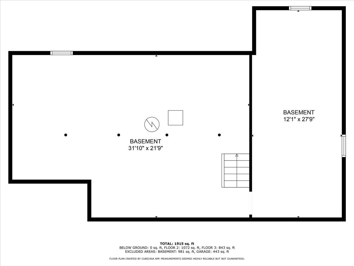 29 Aspen Drive