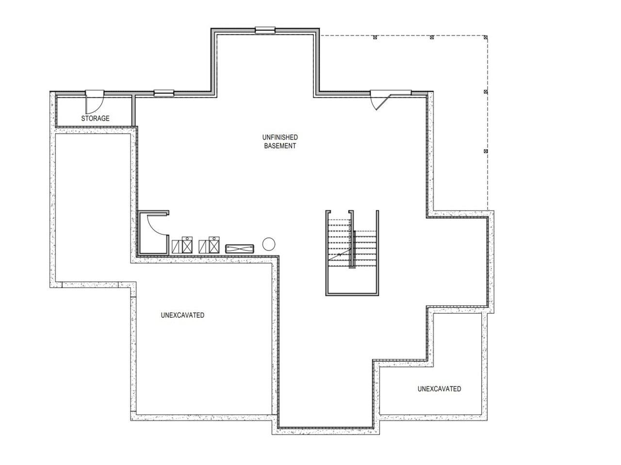 29 Barn Road