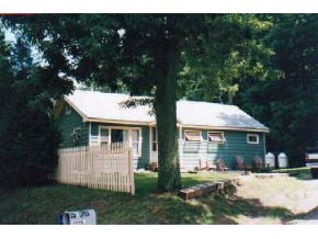29 Bean Road