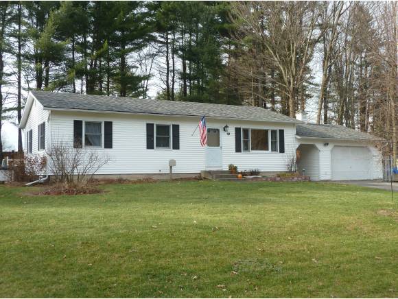 29 Beaver Brook Rd.