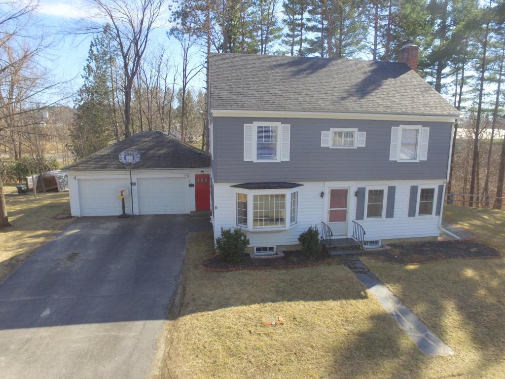 29 Birch Lane