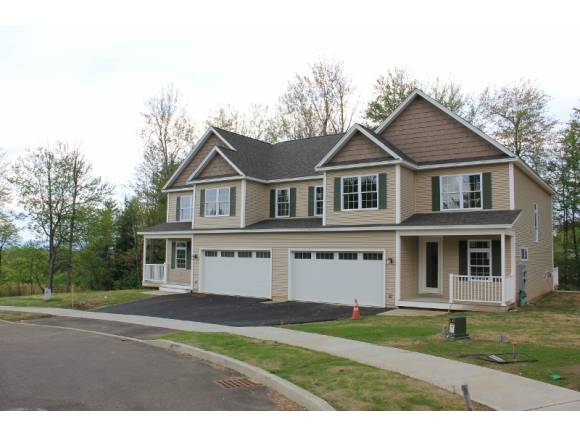 29 Blackberry Lane, Unit 2