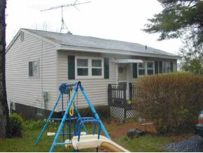 29 Boothwoods
