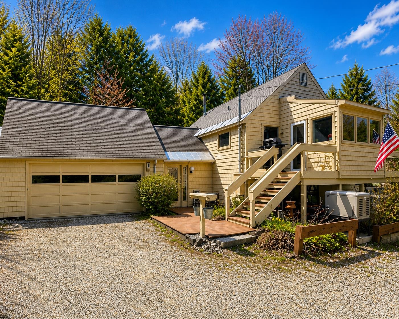 29 Cedar Cliff Road, Barre Town