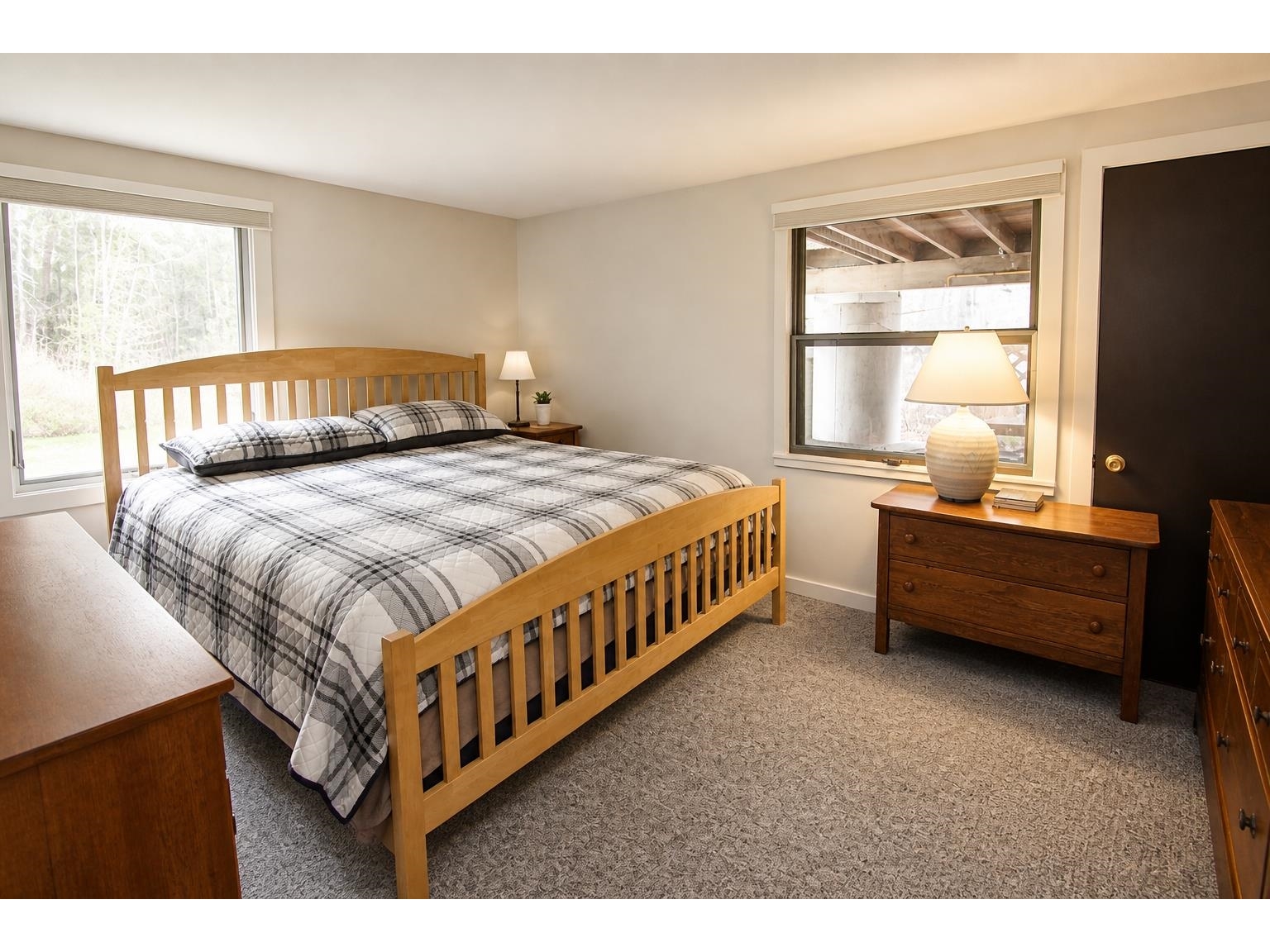 29 Cedar Cliff Road