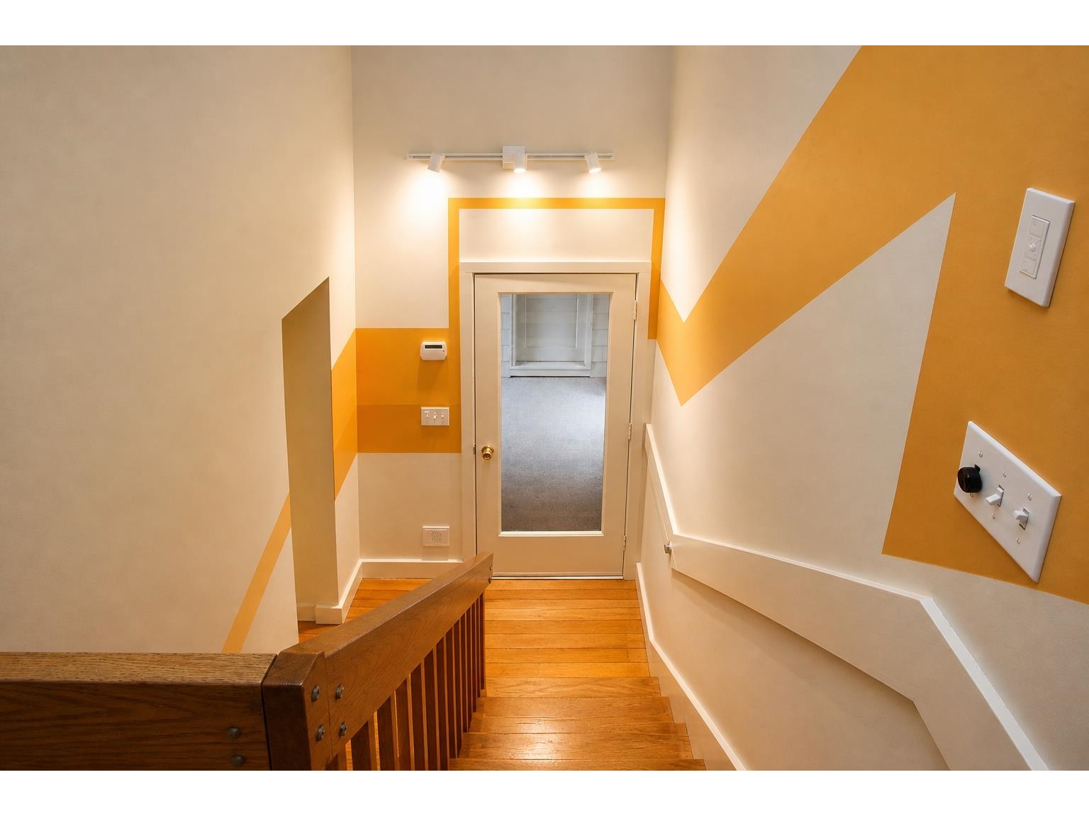 29 Cedar Cliff Road