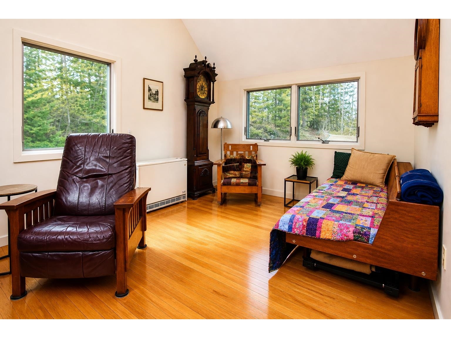 29 Cedar Cliff Road