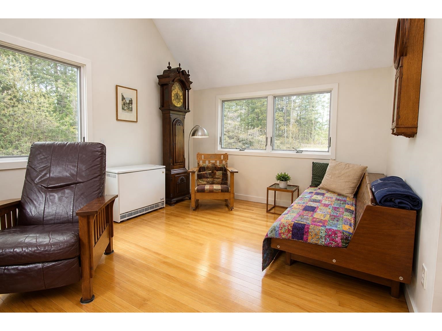 29 Cedar Cliff Road