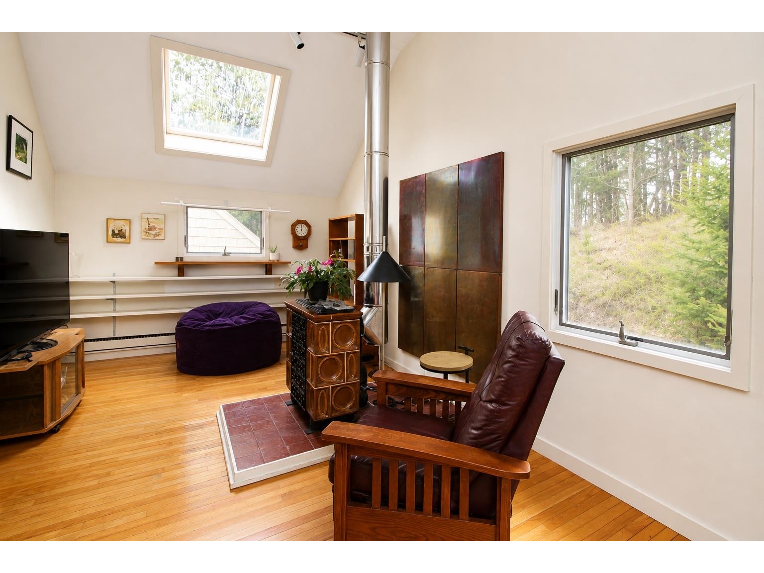 29 Cedar Cliff Road