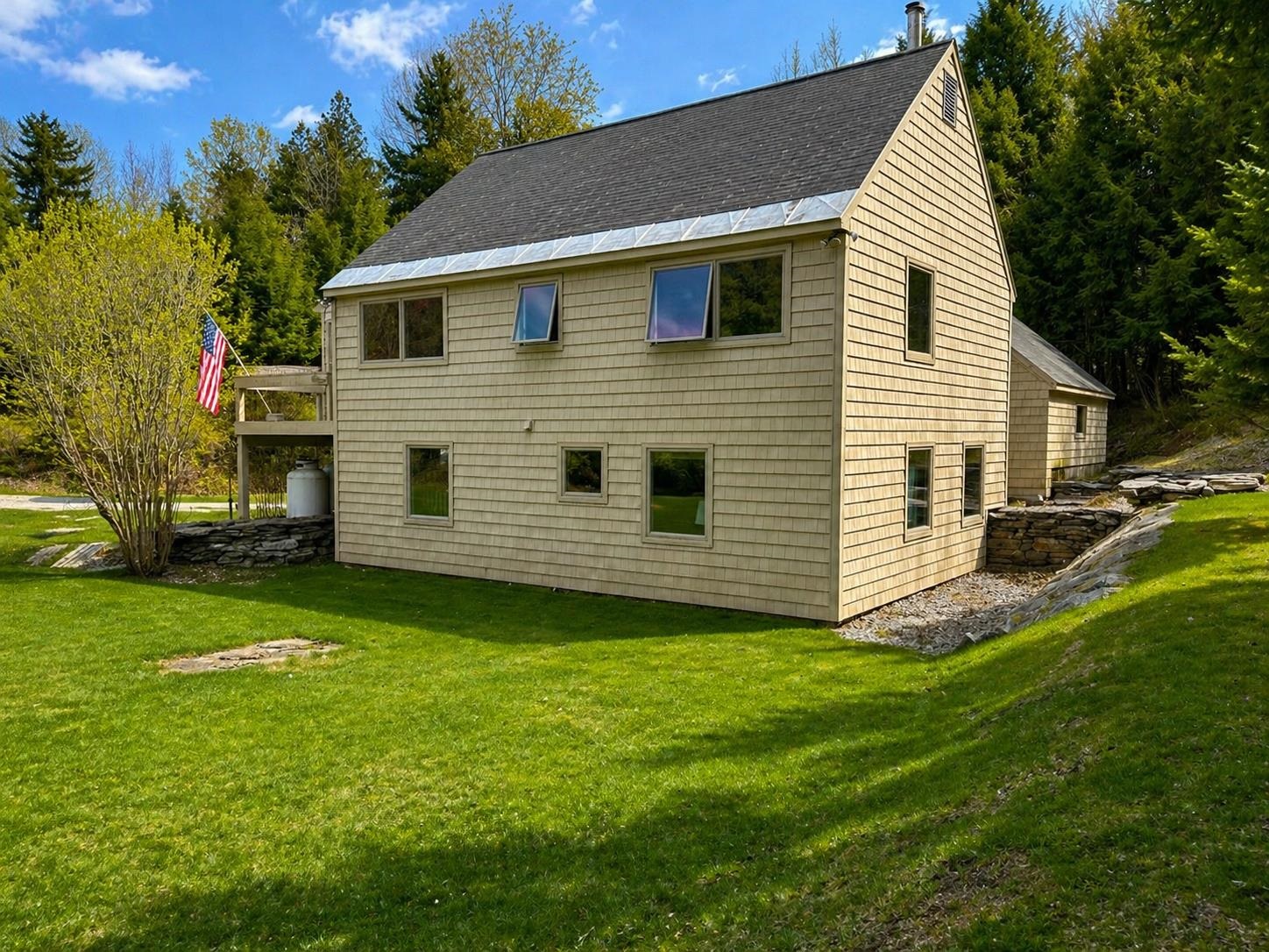 29 Cedar Cliff Road