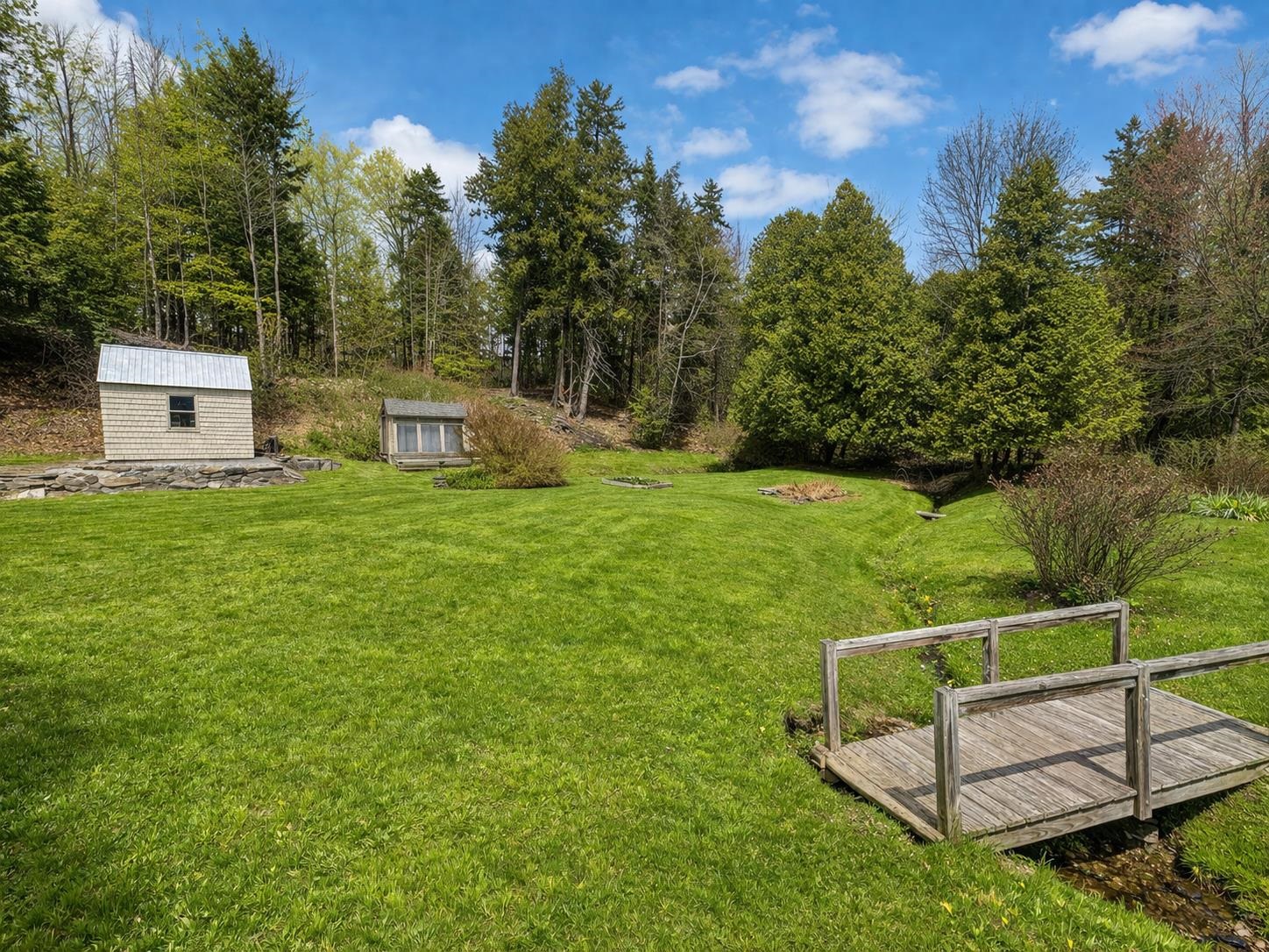29 Cedar Cliff Road