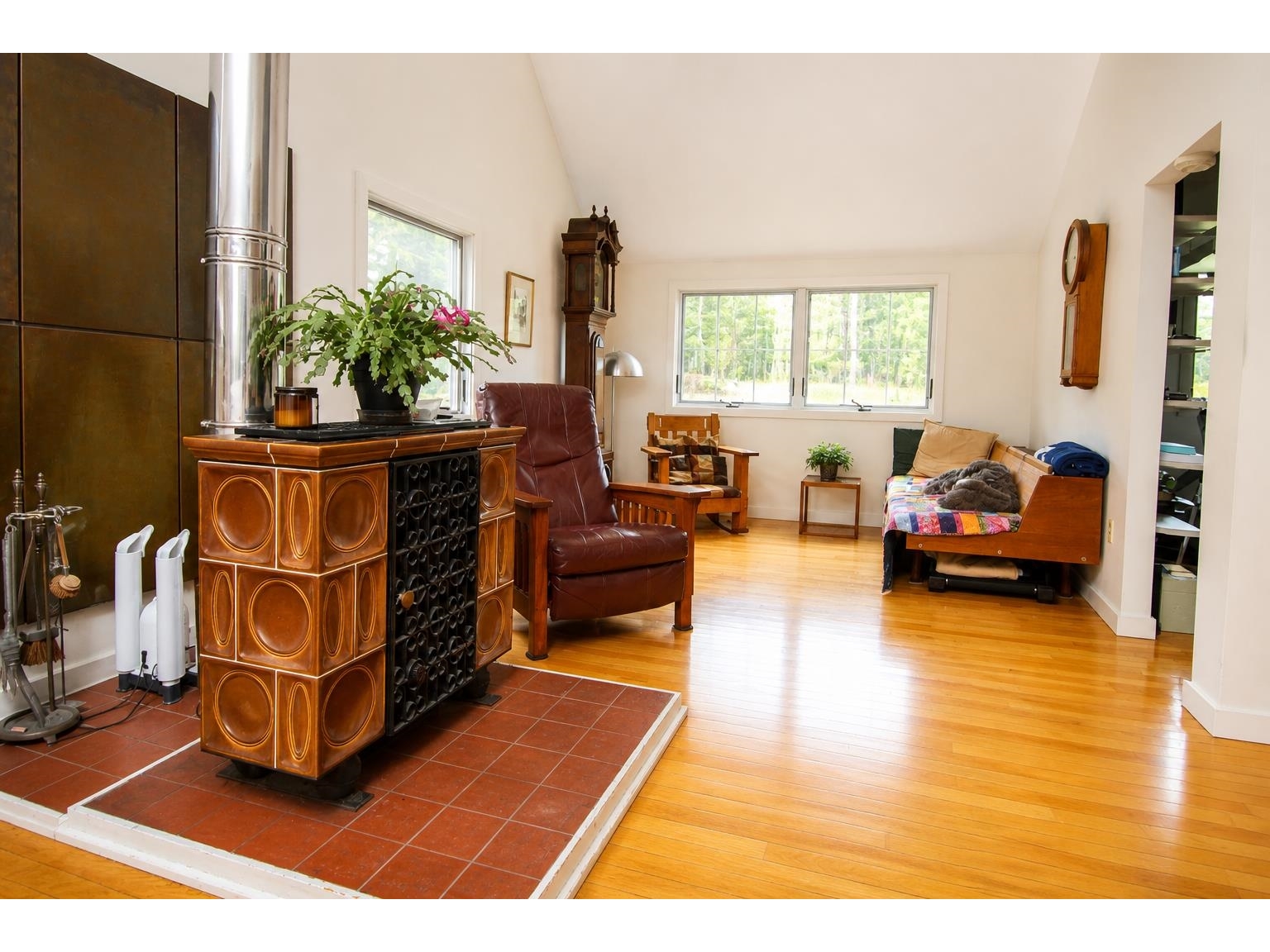 29 Cedar Cliff Road