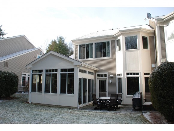 29 Chickadee Circle, Unit 29