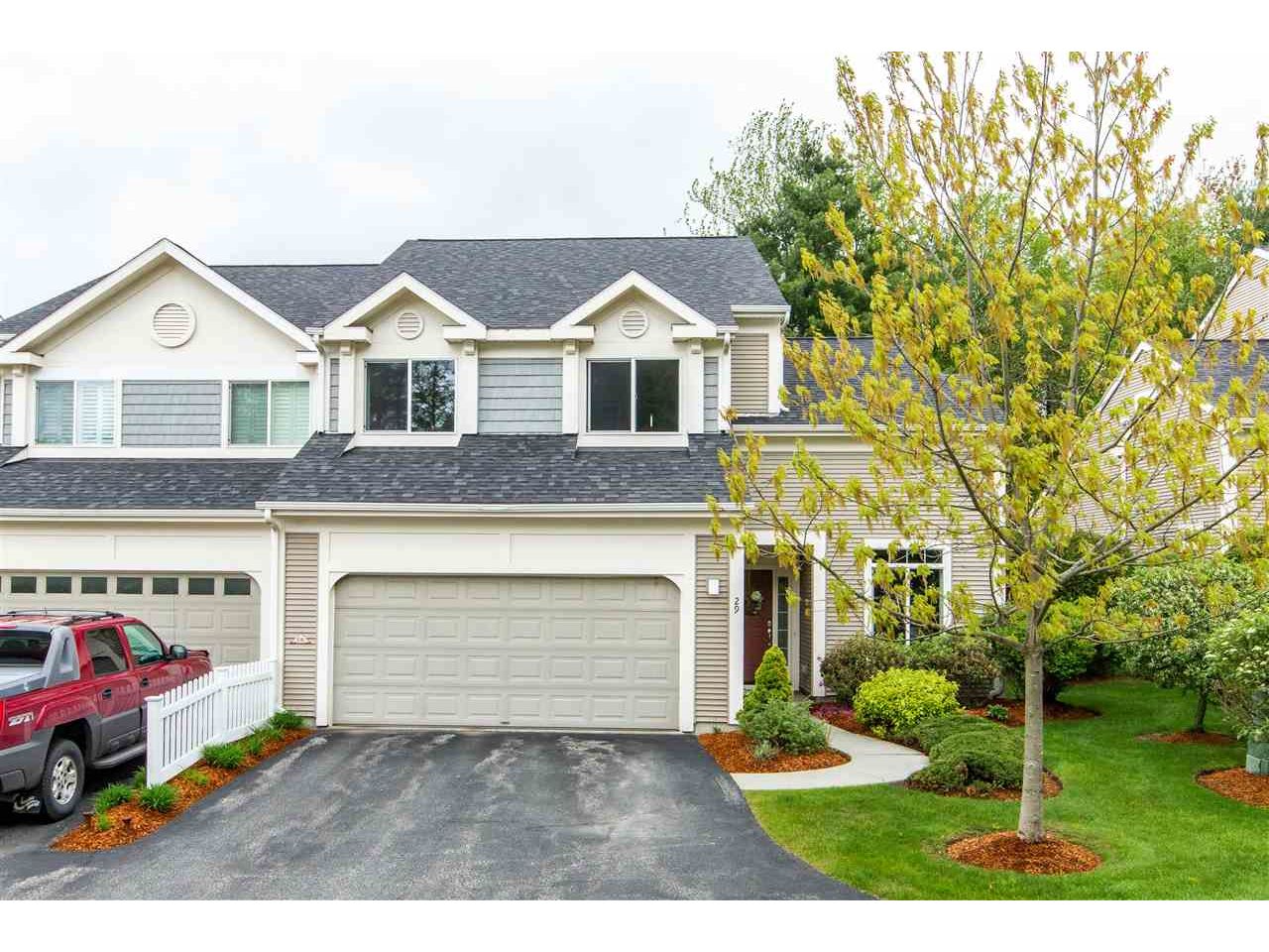 29 Chickadee Circle