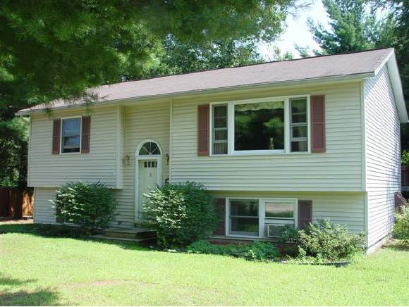 29 Chrisemily Ln