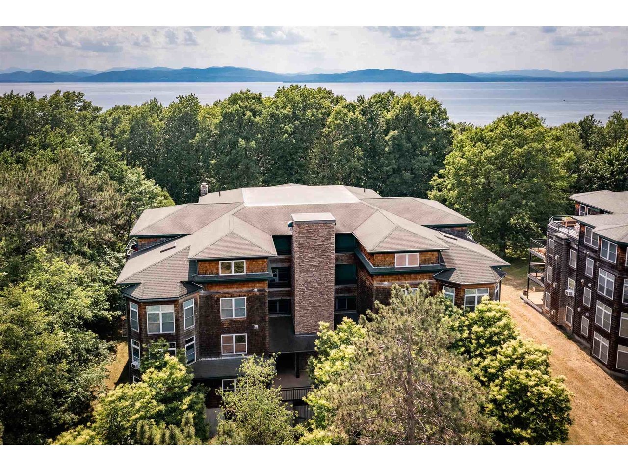 29 Claire Point Road, Unit 29