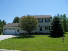29 Clyde Allen Dr