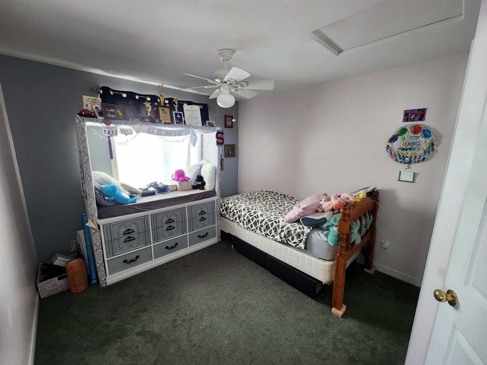 29 Conti Circle