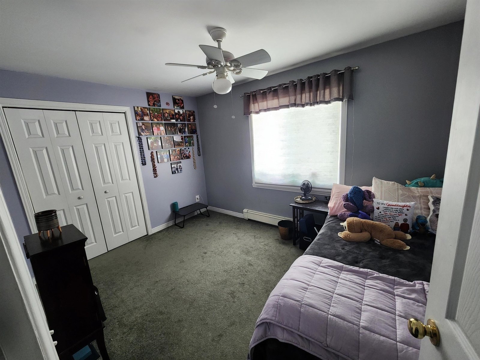 29 Conti Circle