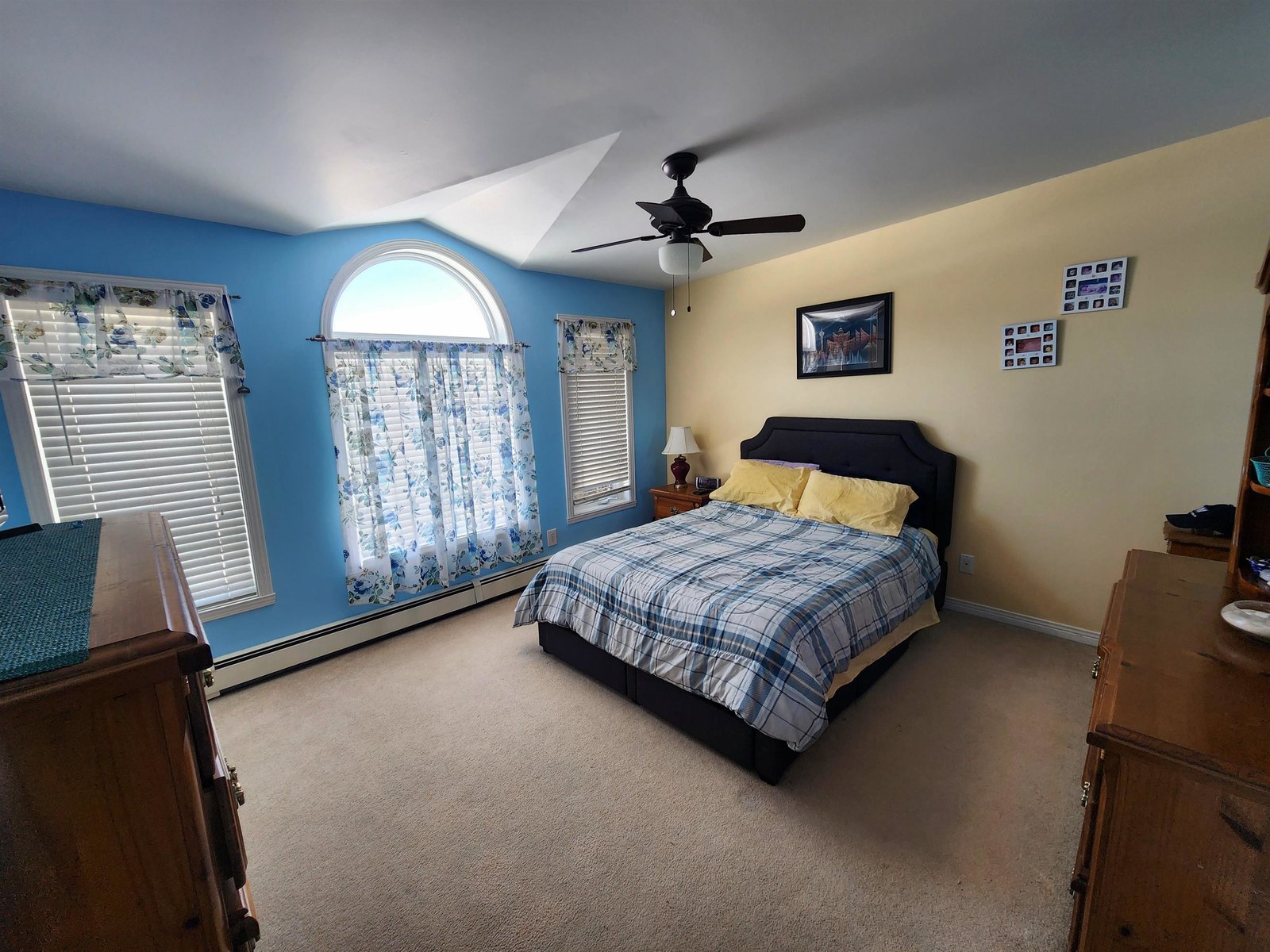 29 Conti Circle