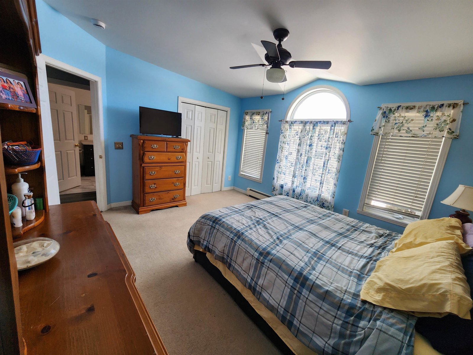 29 Conti Circle
