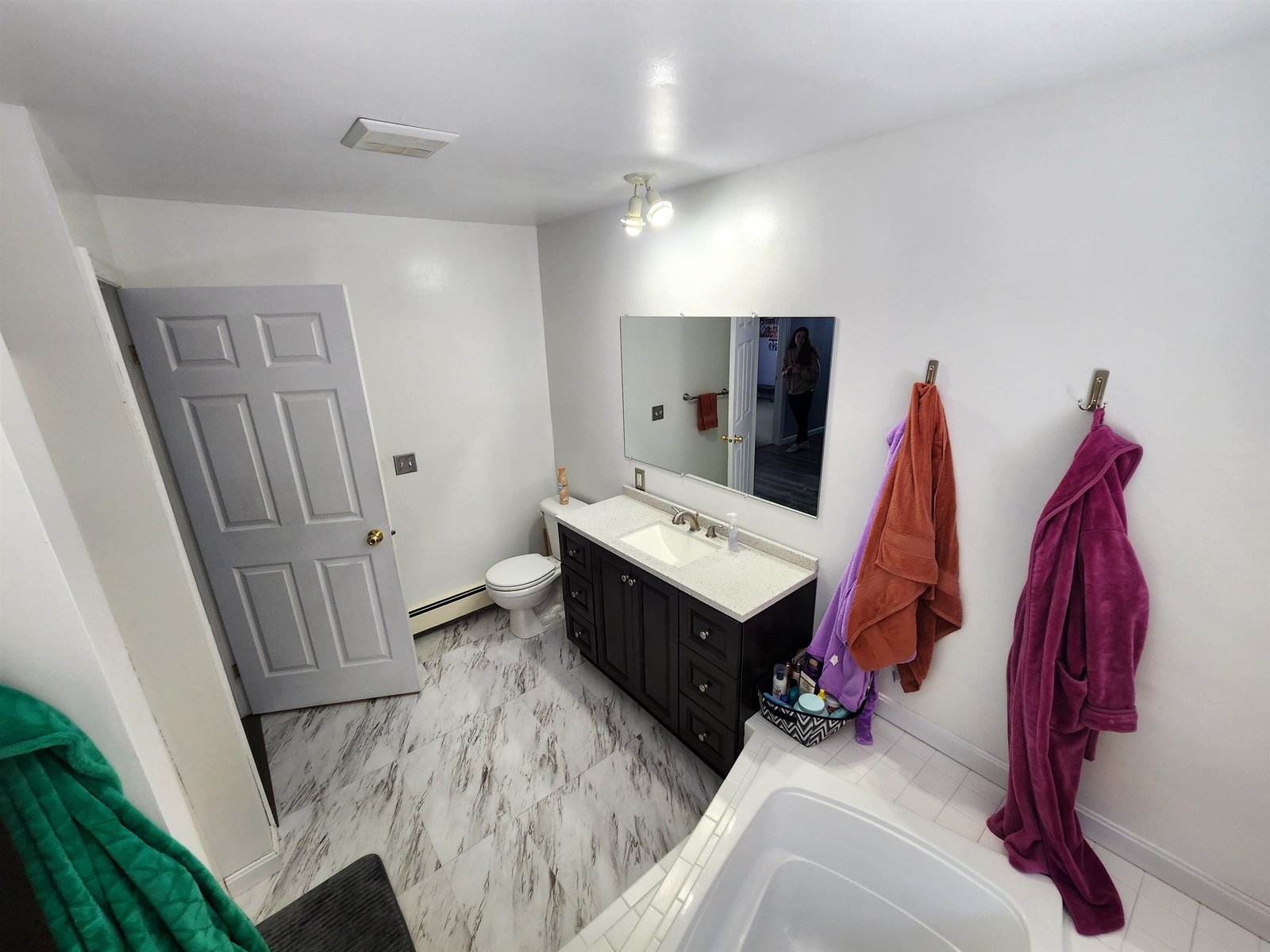29 Conti Circle