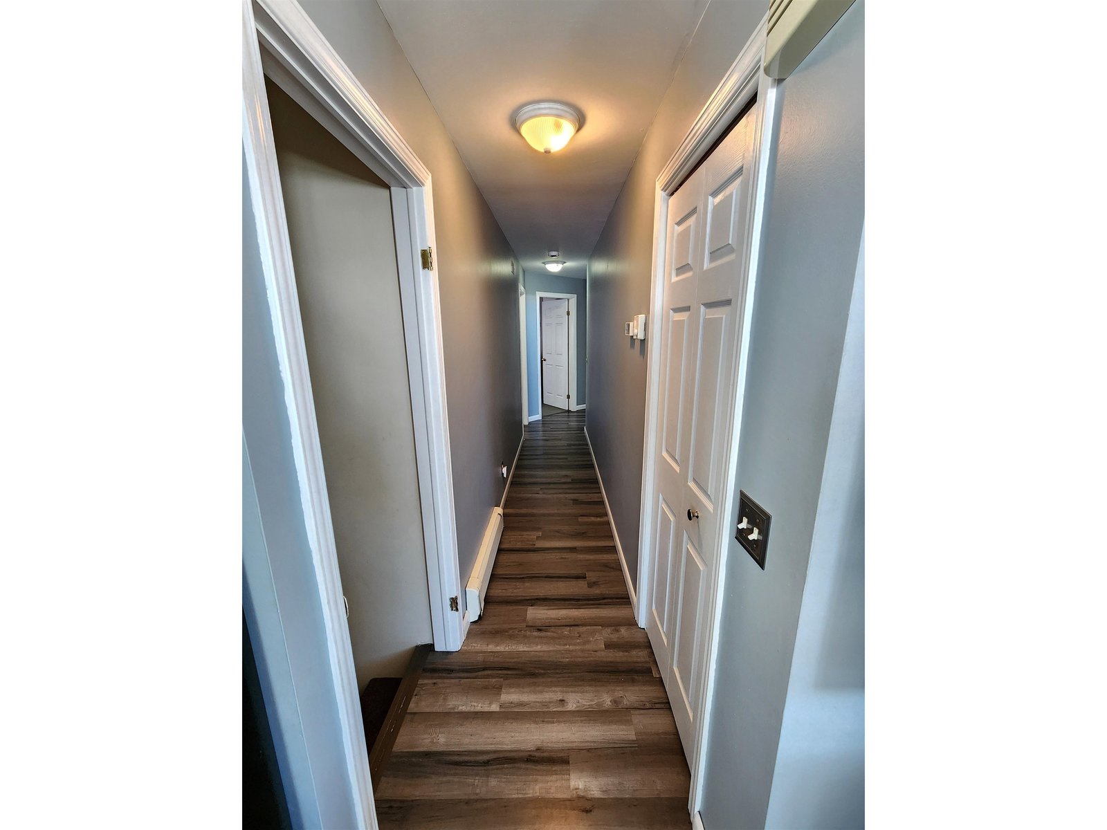 29 Conti Circle