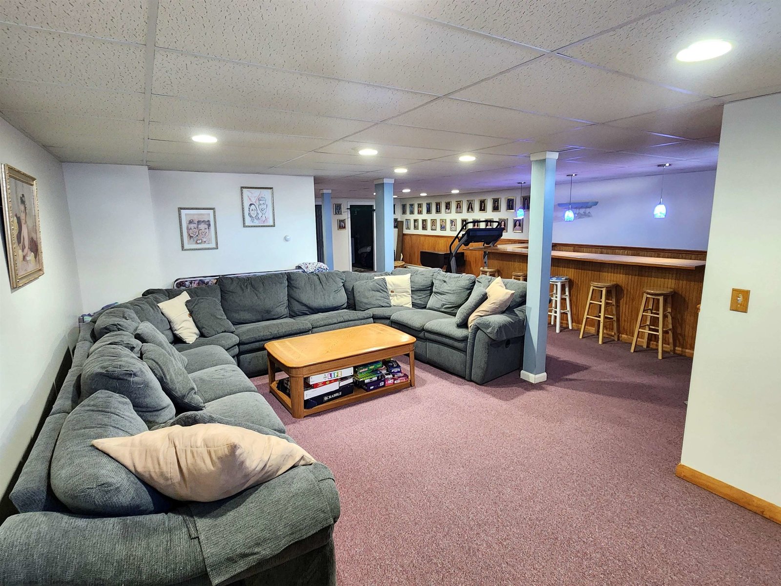 29 Conti Circle