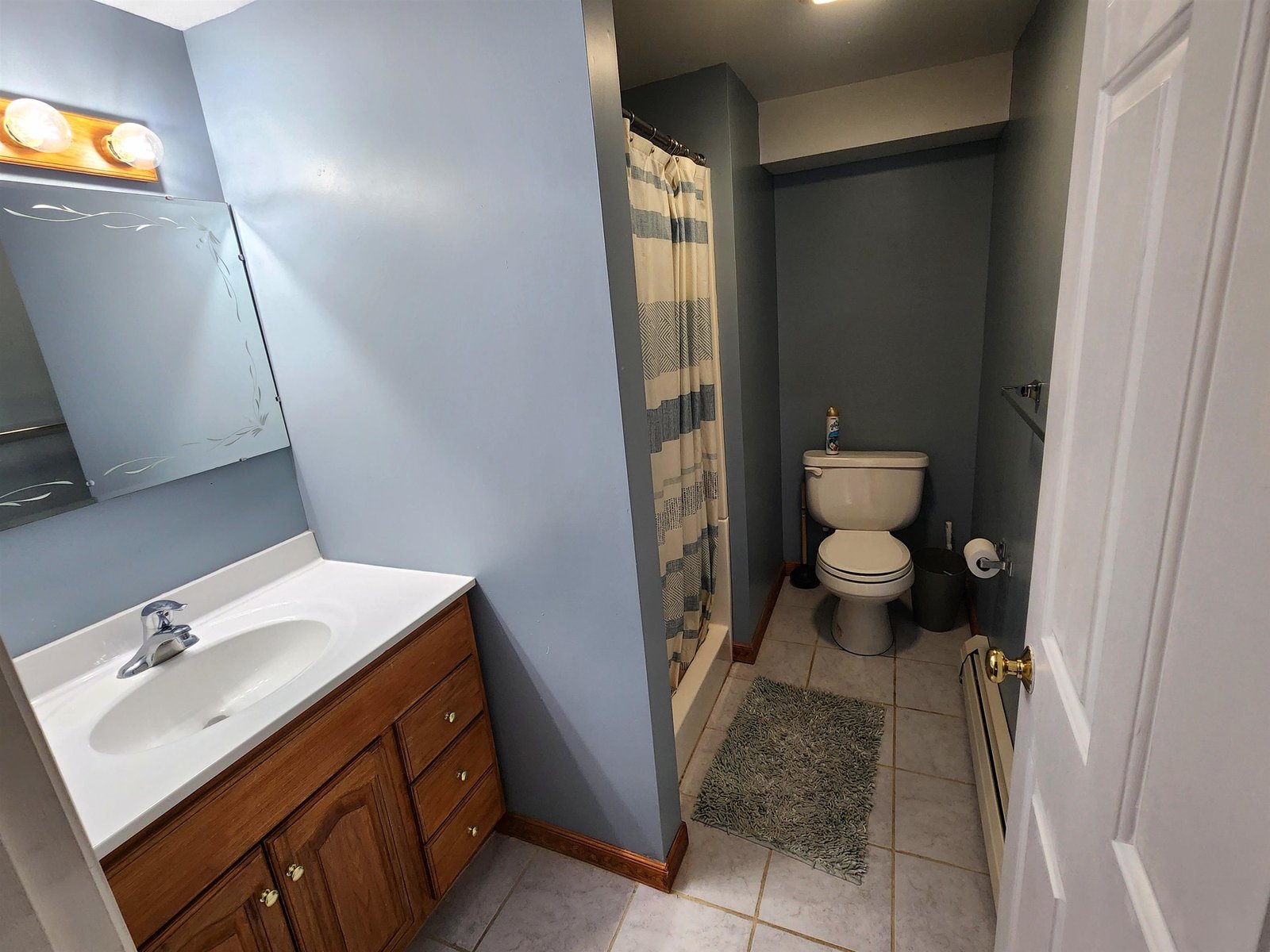 29 Conti Circle